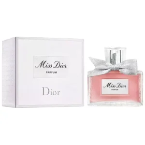 Ciomara Perfumeria miss dior