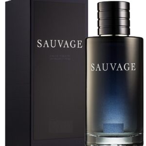 sauvage