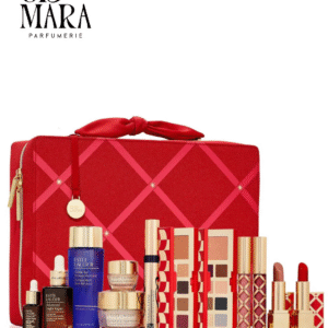 maleta de maquillaje