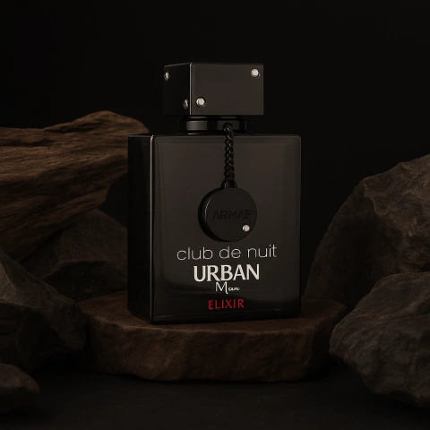 club de nuit urban elixir club de nuit urban elixir