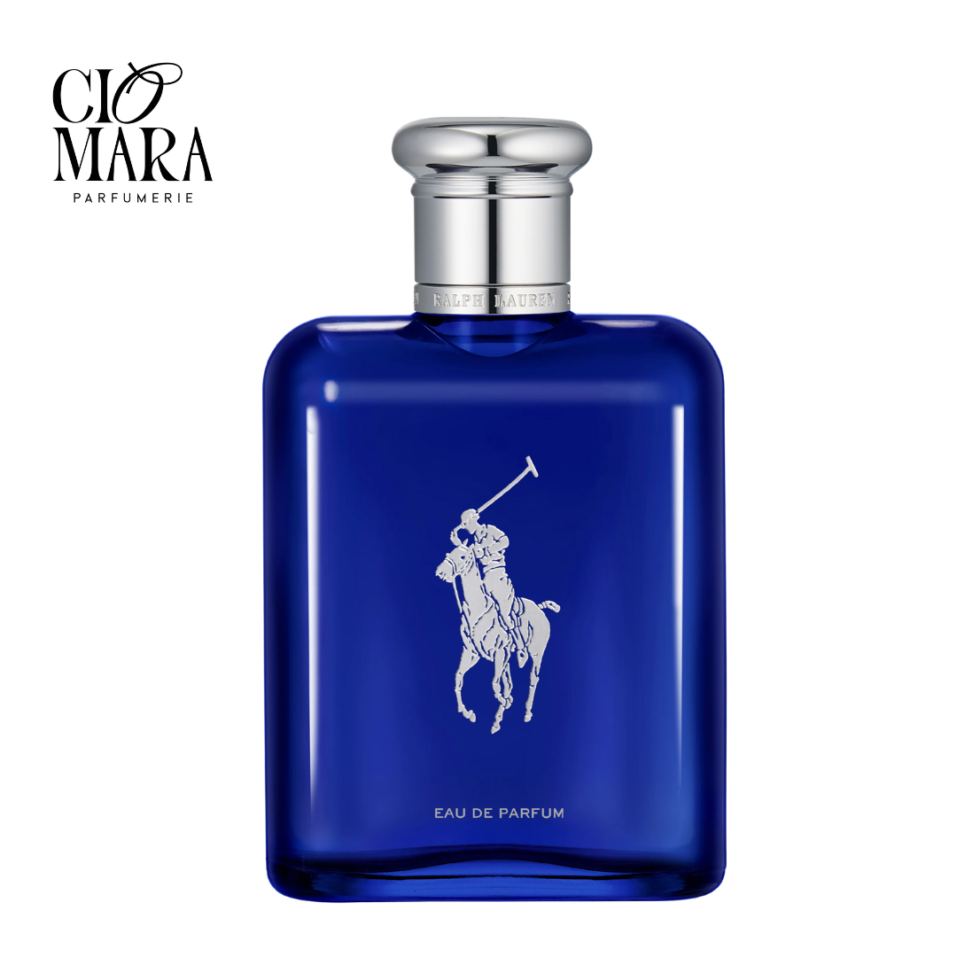 polo blue polo blue