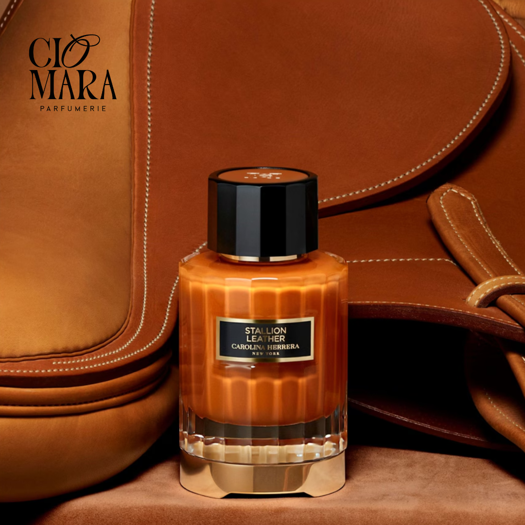 stallion leather stallion leather