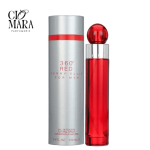 360 red