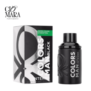 colors black intenso