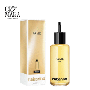 fame parfum refill