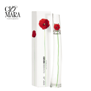 flower by kenzo