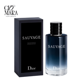 sauvage