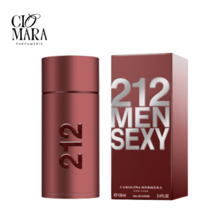 212 sexy men