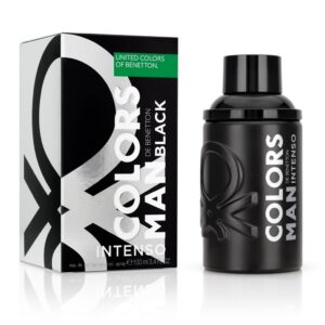 colors black intenso