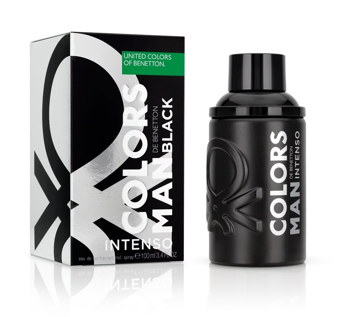 colors black intenso colors black intenso