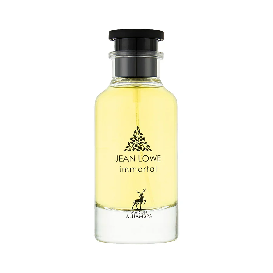 jean lowe immortal jean lowe immortal