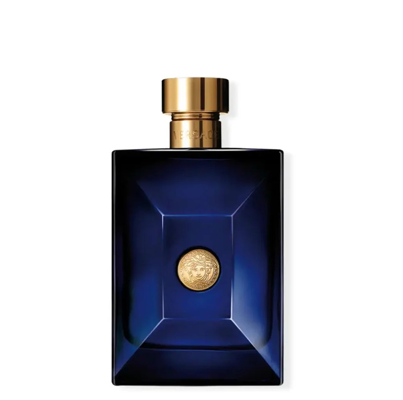 dylan blue dylan blue