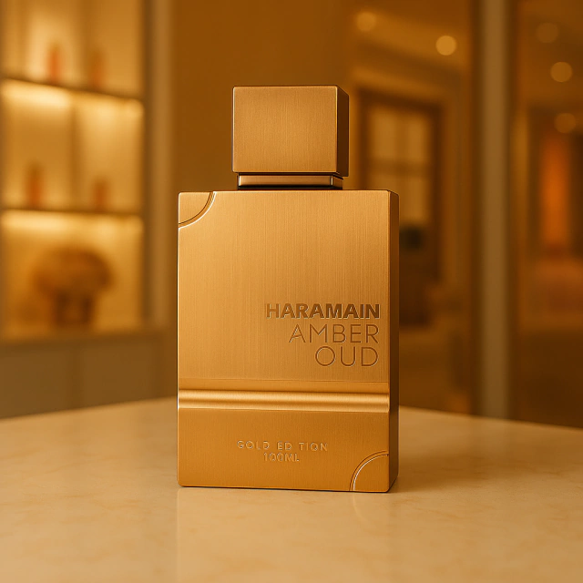 amber oud gold amber oud gold