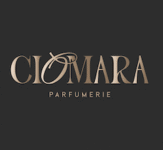 cropped cropped logo01 1.png