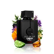 club de nuit urban elixir club de nuit urban elixir