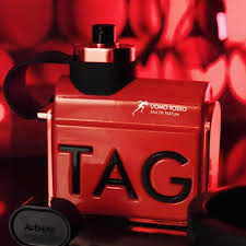 tag uomo rosso tag uomo rosso