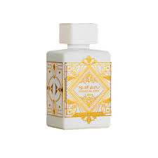 badee al oud honor & glory badee al oud honor & glory