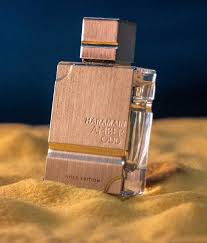 amber oud gold amber oud gold