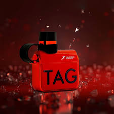 tag uomo rosso tag uomo rosso