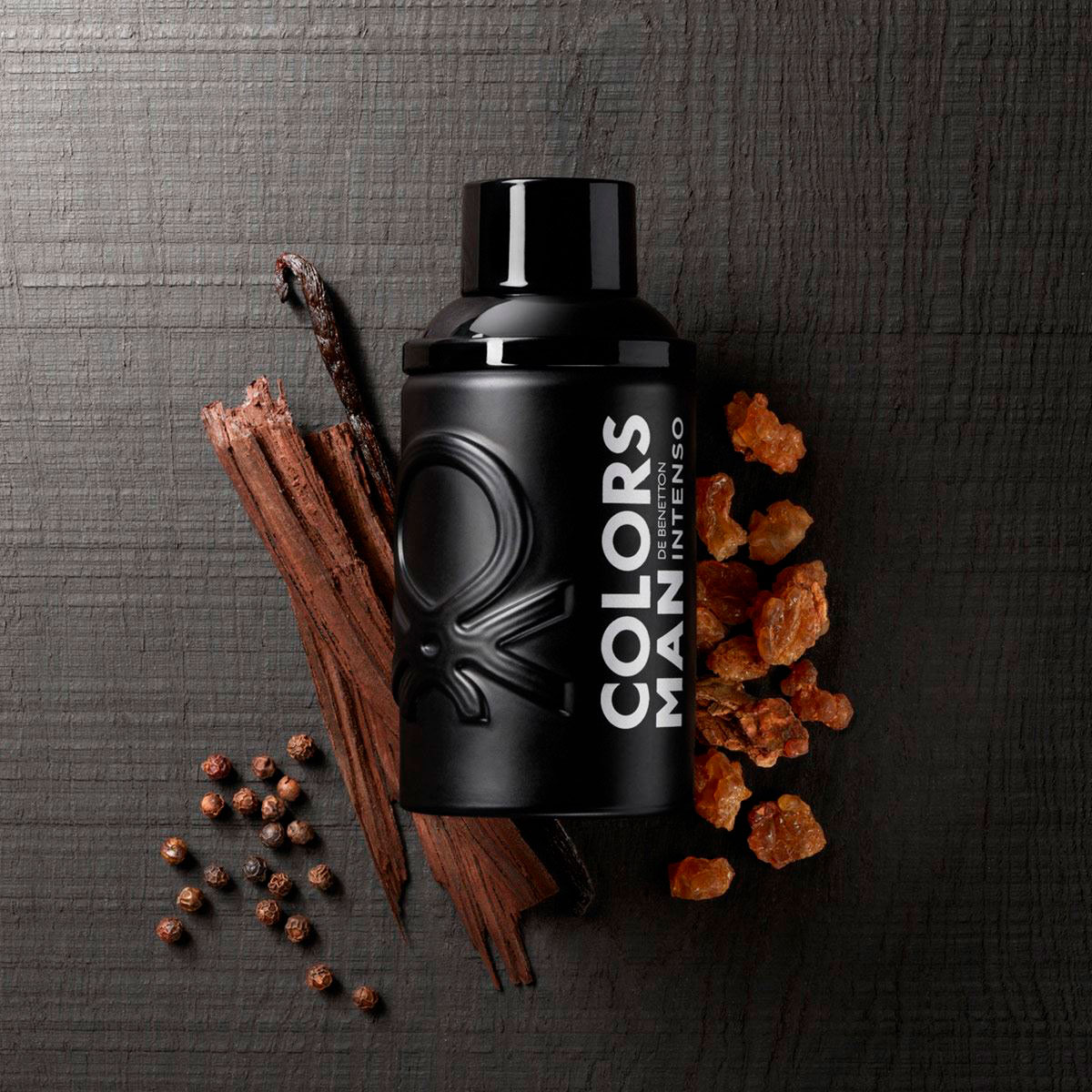 colors black intenso colors black intenso