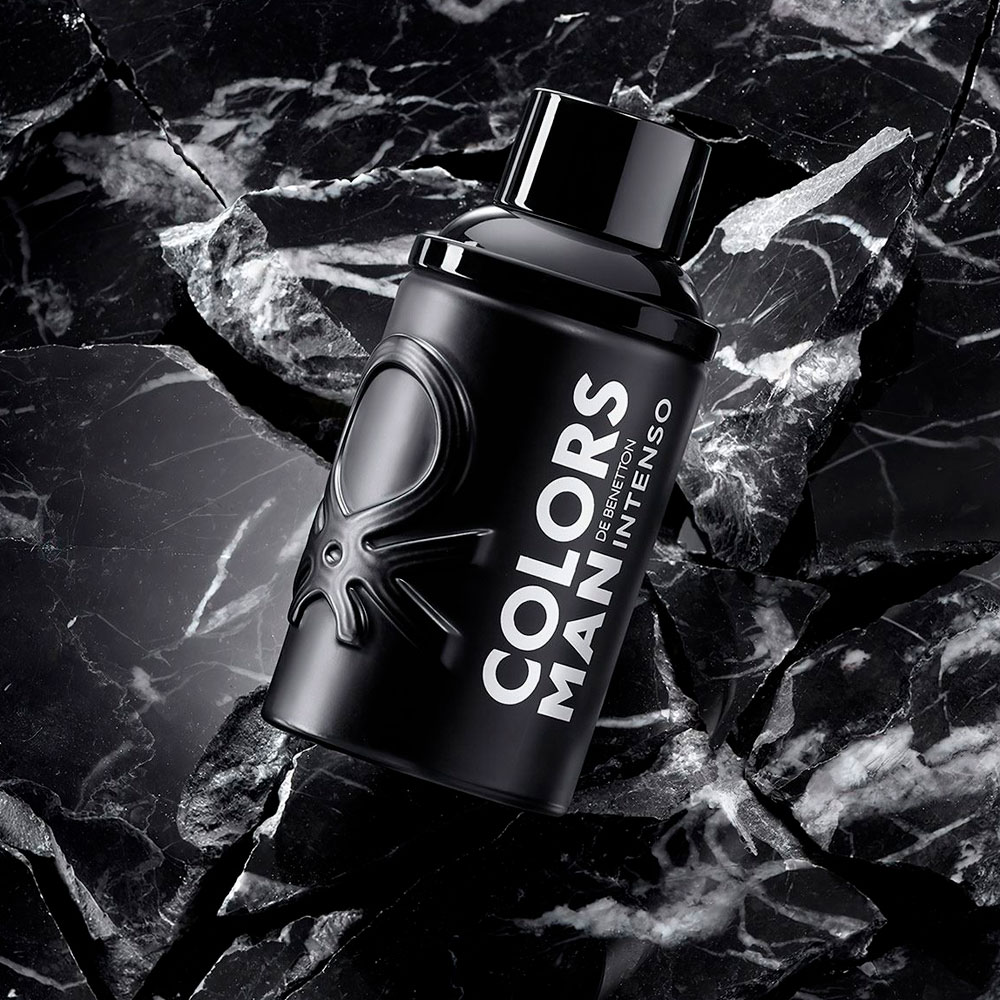 colors black intenso colors black intenso