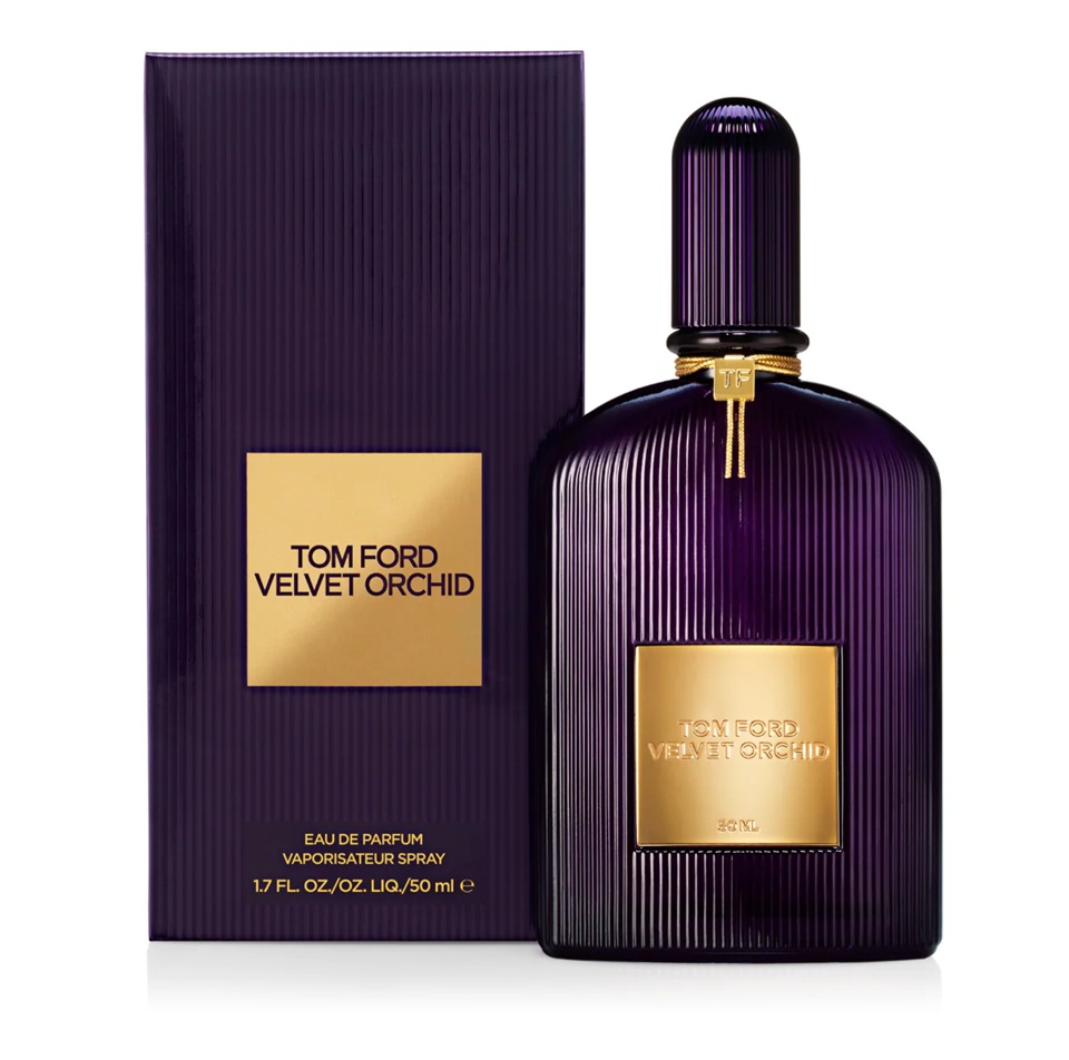 real madrid real madrid