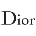 Dior 30