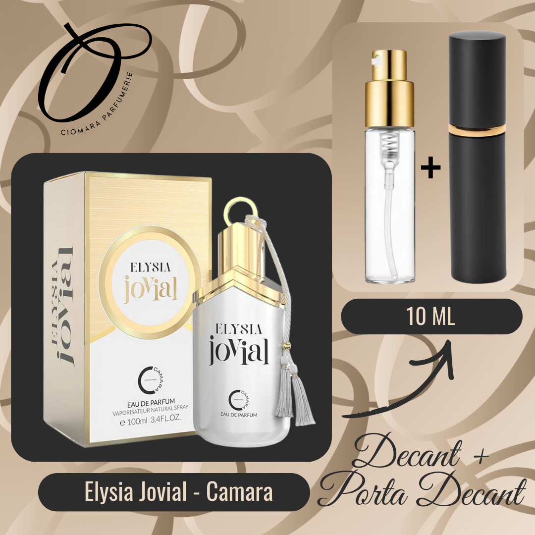 elysa jovial elysa jovial