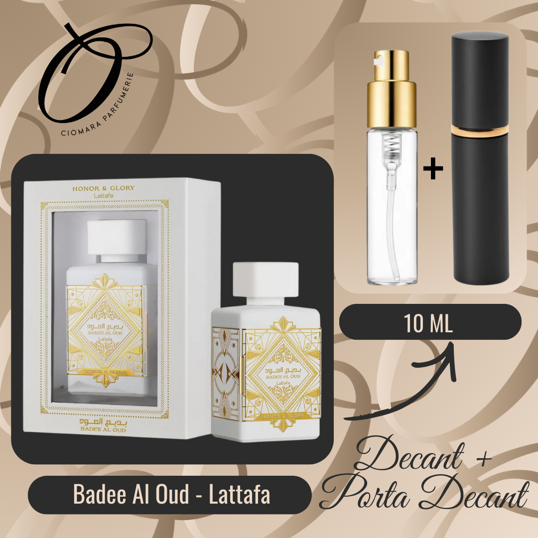 badee al oud honor y glory badee al oud honor y glory