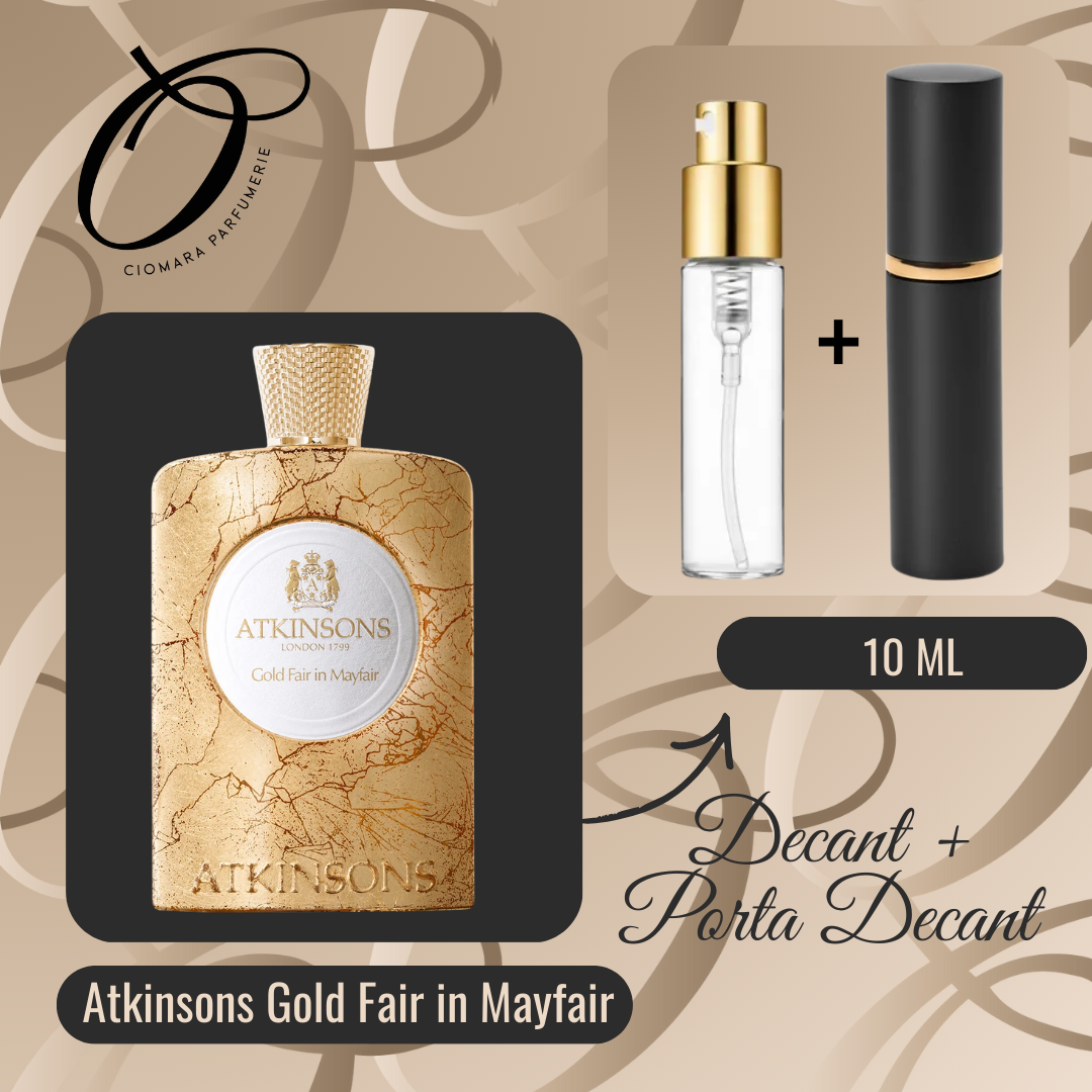 atkingsons atkingsons