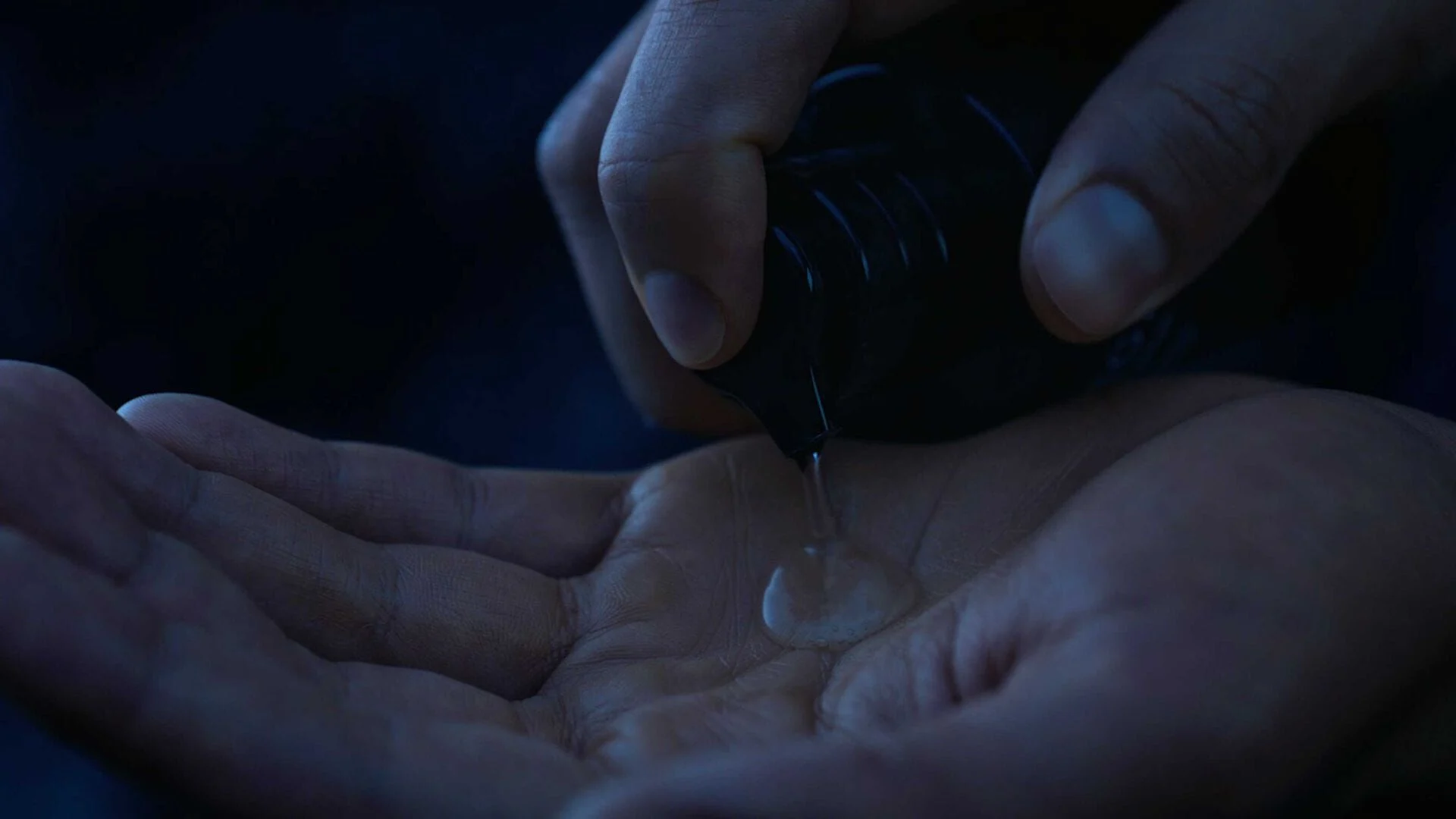 kit sauvage tratamiento: serum cleanser tonic kit sauvage tratamiento: serum cleanser tonic