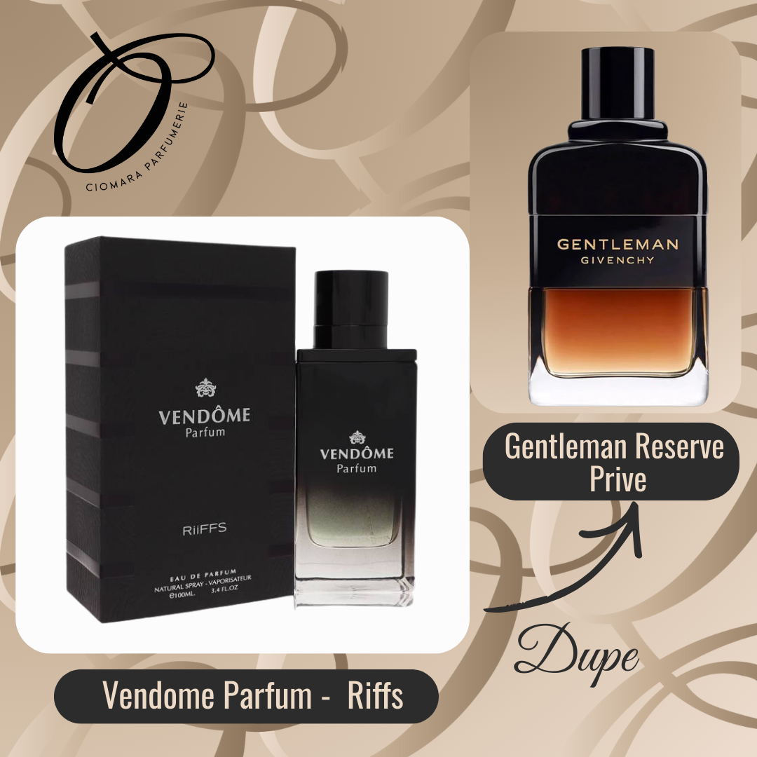 exotic oud exotic oud