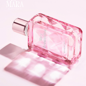 Ciomara Perfumeria very irresistible