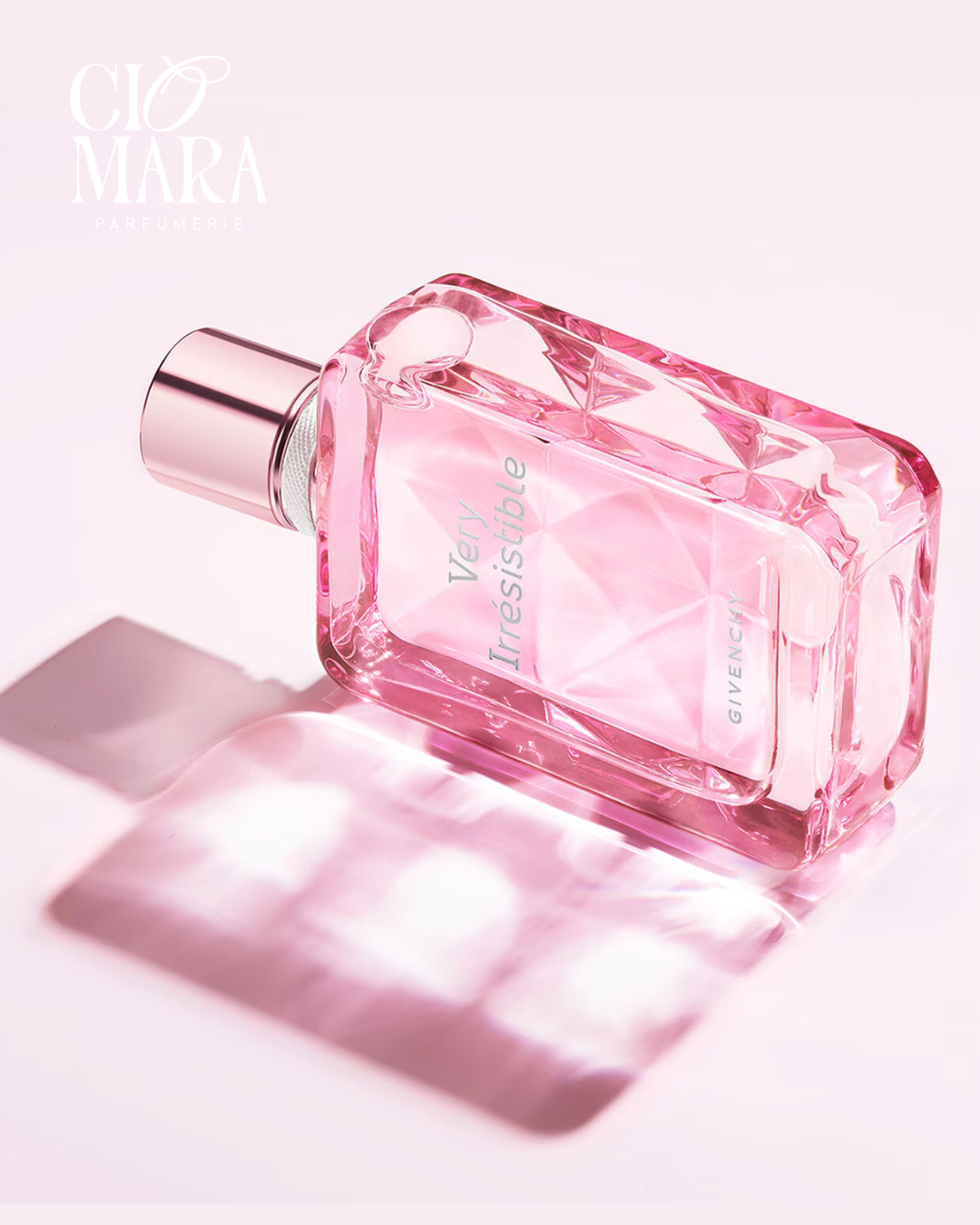 very irresistible very irresistible