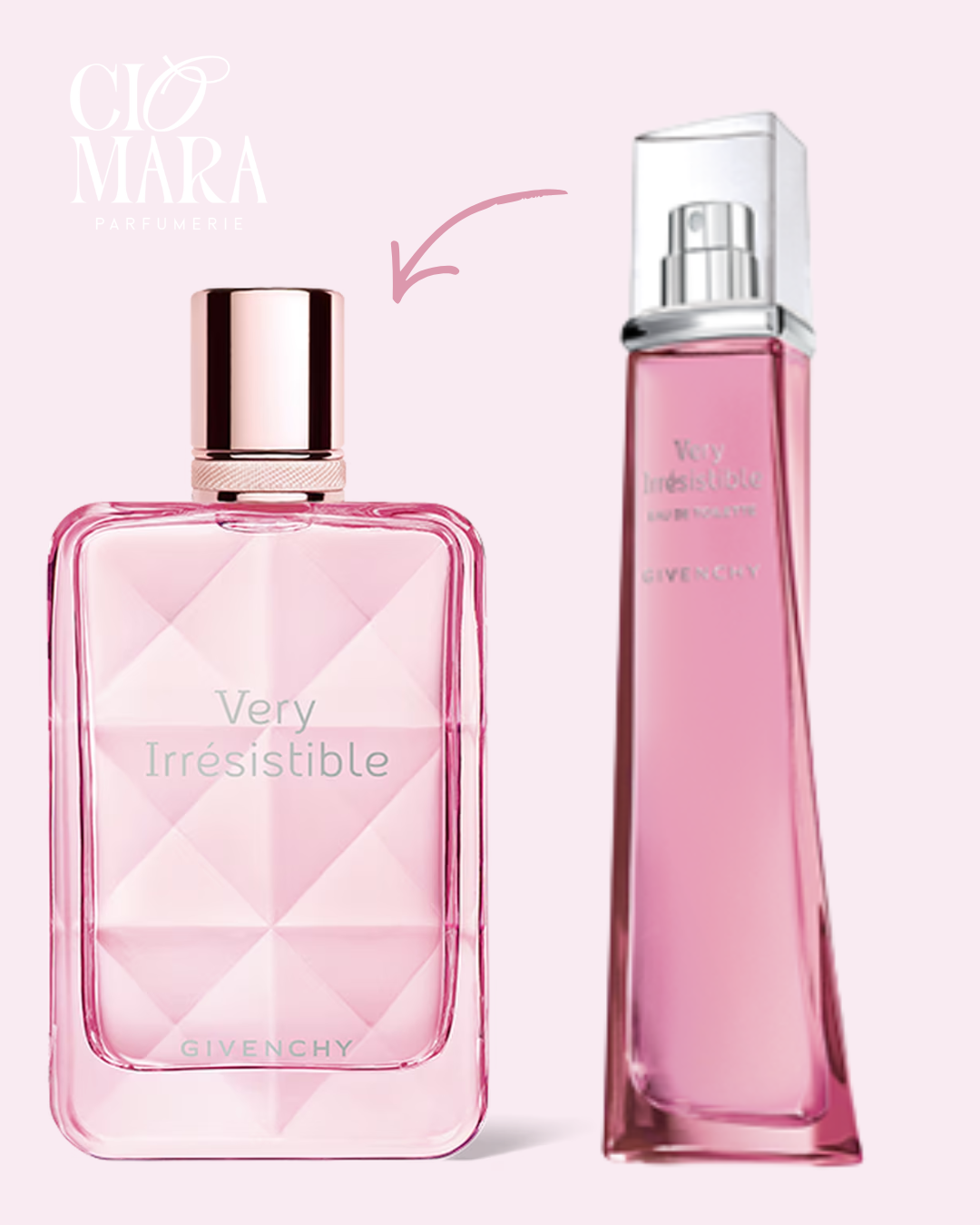 very irresistible very irresistible