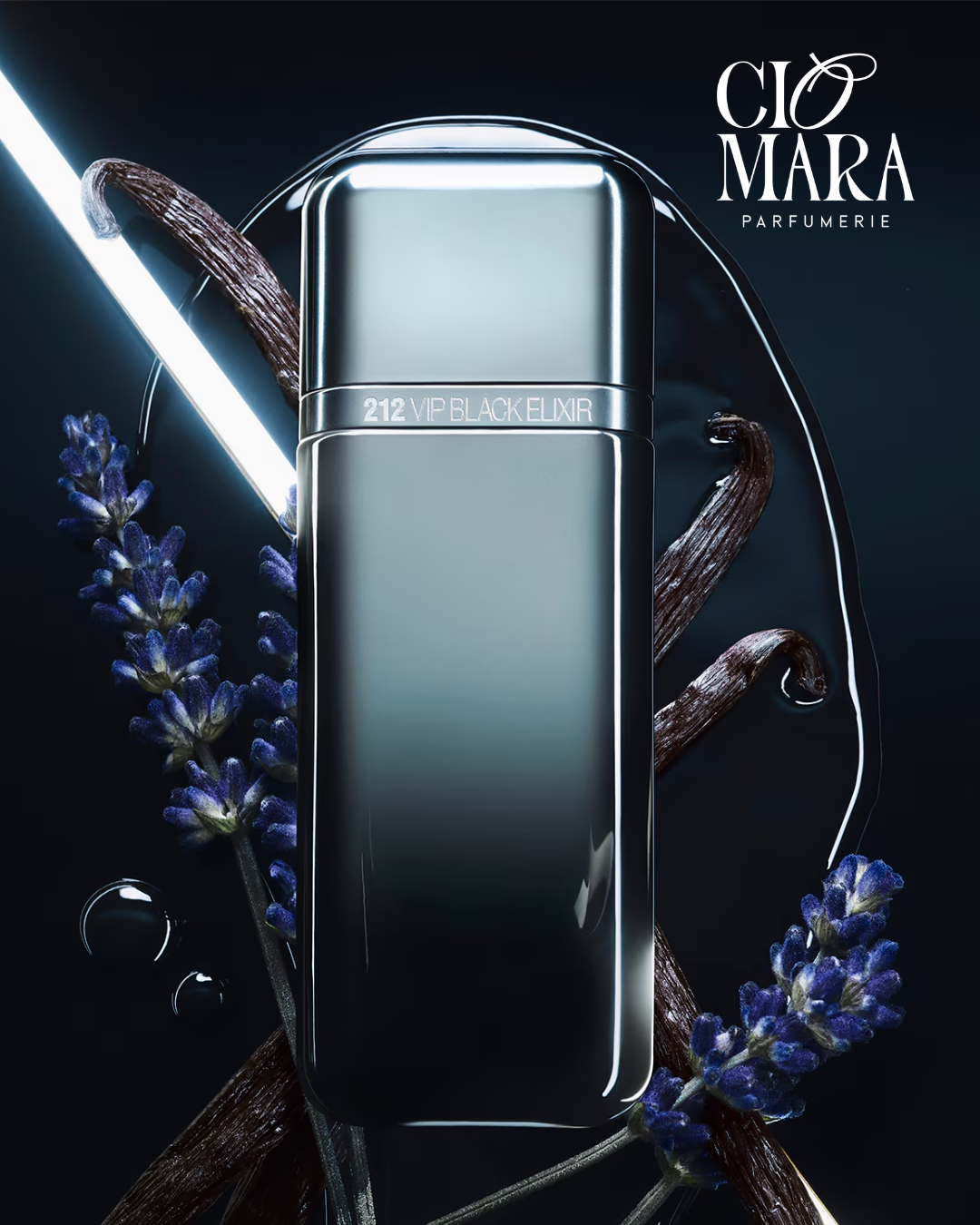 212 vip black elixir 212 vip black elixir
