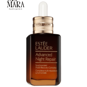 advanced night repair synchronized multi recovery complex