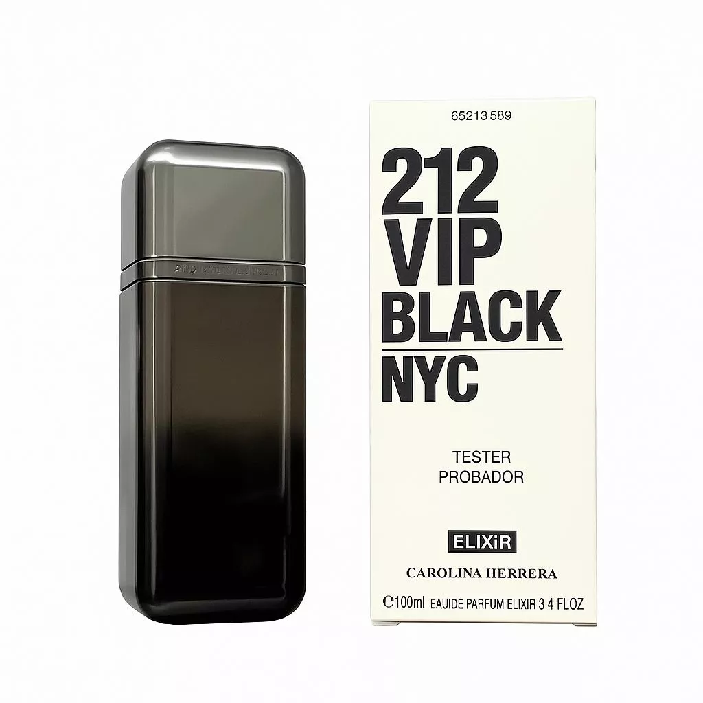 212 vip black elixir 212 vip black elixir