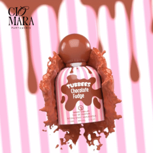 chocolate fudge grandeur tubbees