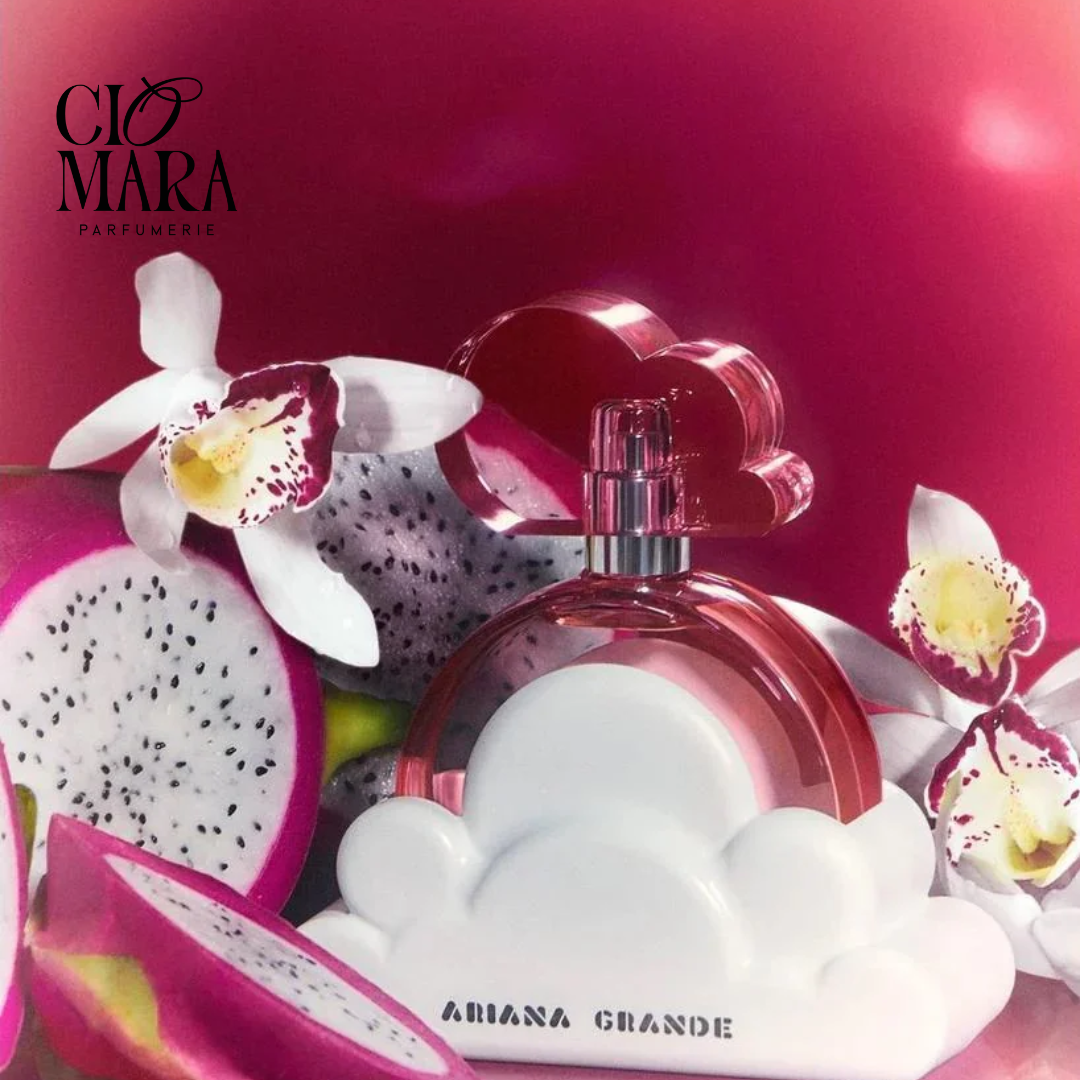 cloud pink cloud pink