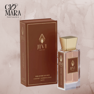 chapter 7 sophistication