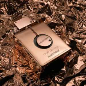 club de nuit milestone armaf