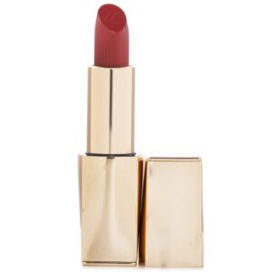 Pure Color Lipstick Matte tono 131 Bois de Rose