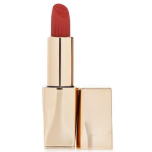 pure color matte lipstick 557 fragile ego