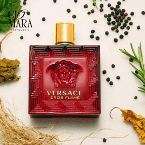 eros flame
