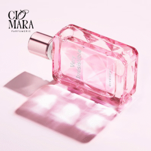 Very Irrésistible EDT