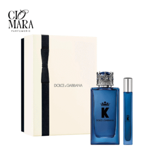 "k" edp