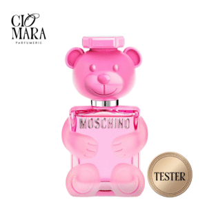 toy 2 bubble gum