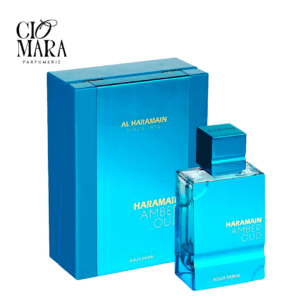 amber oud aqua dubai