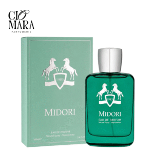 midori